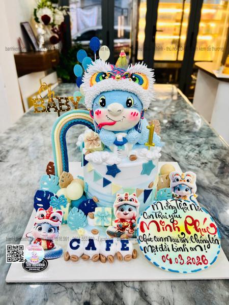 banh-con-ran-minh-phuc-1