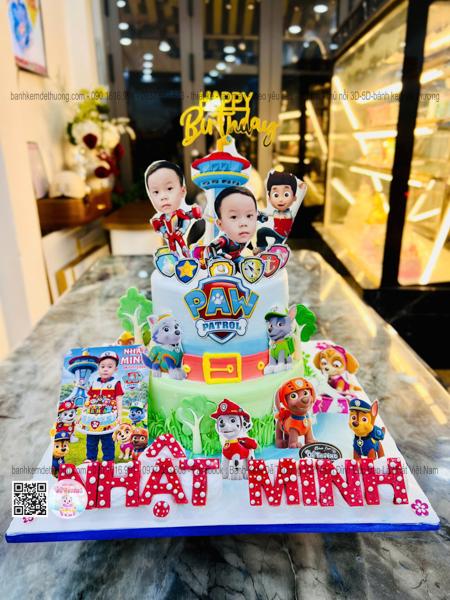 banh-kem-doi-cho-cuu-ho-nhat-minh-5