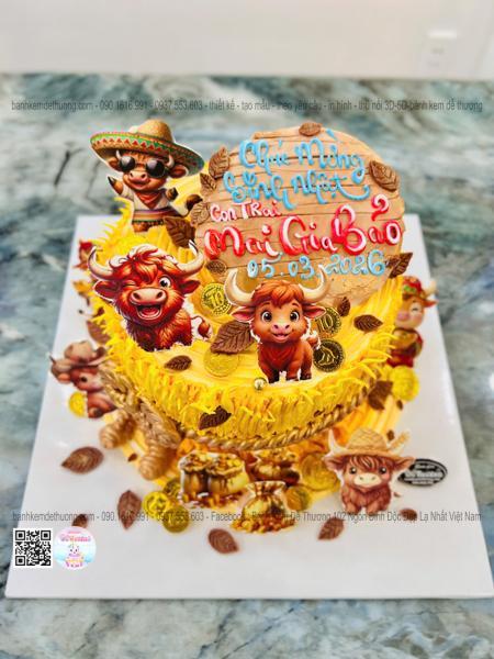 banh-con-trau-in-hinh-gia-bao-4