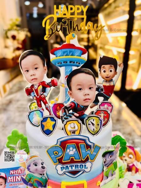 banh-kem-doi-cho-cuu-ho-nhat-minh-6 banh-kem-doi-cho-cuu-ho-nhat-minh-6