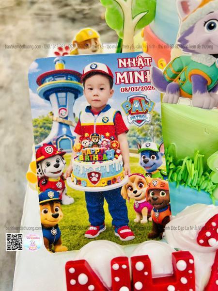 banh-kem-doi-cho-cuu-ho-nhat-minh-7 banh-kem-doi-cho-cuu-ho-nhat-minh-7