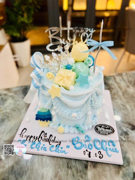 banh-vuong-mien-bao-chau-4