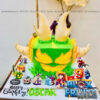 banh-Blox-fruits-rong-xanh-3