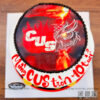 banh-kem-in-hinh-logo-cus-2