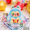 banh-baby-three-quynh-giao-8