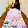 banh-kem-nam-hong-kim-thu-5