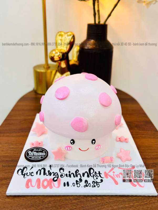 banh-kem-nam-hong-kim-thu-5