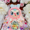 banh-kem-baby-three-yen-vy-6