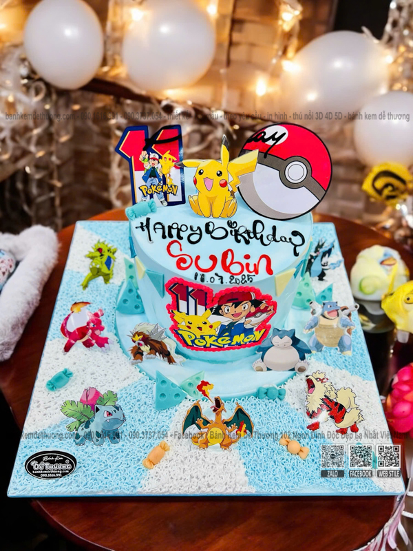 banh-pokemon-subin-4