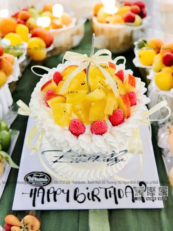 banh-kem-trai-cay-kiwi-vang-6