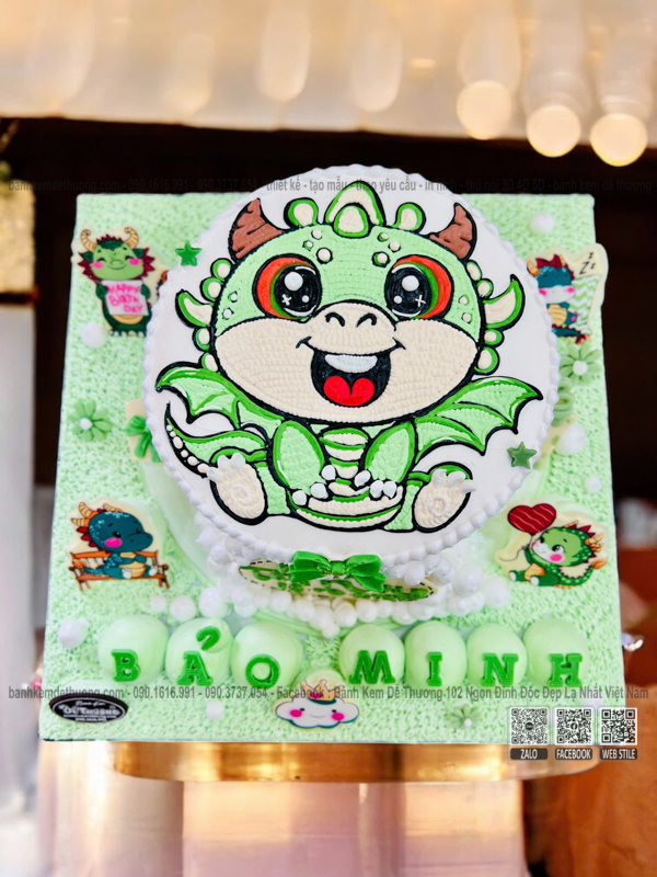 banh-con-rong-bao-minh-1