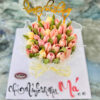 banh-hoa-ly-sn-ma-2