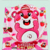 banh-gau-dau-lotso-cat-tien-5