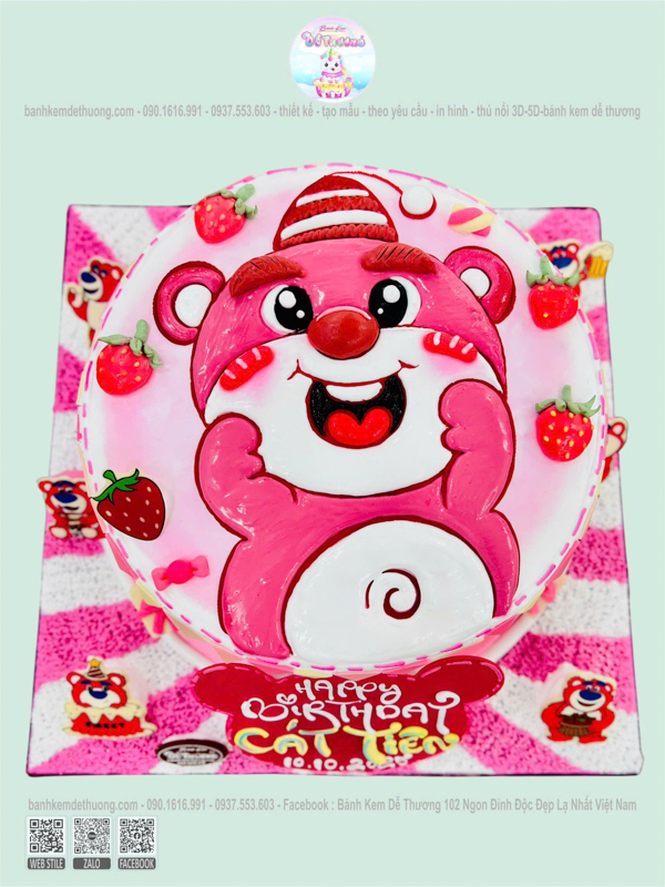 banh-gau-dau-lotso-cat-tien-5