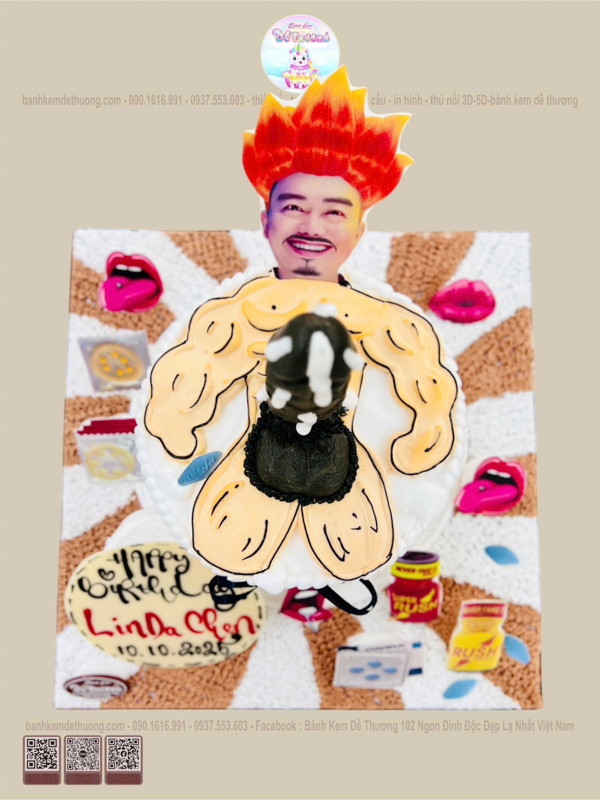 banh-cay-hang-linda-chen-6