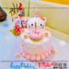 banh-con-meo-hellokitty-nhien-huong3