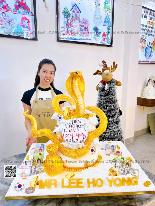 banh-con-ran-korea-14