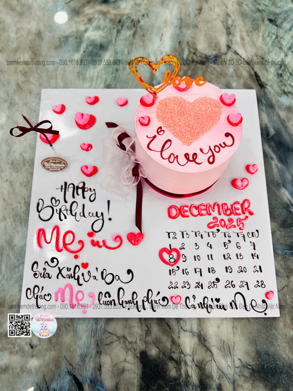 banh-trai-tim-i-love-you-me-yeu-1