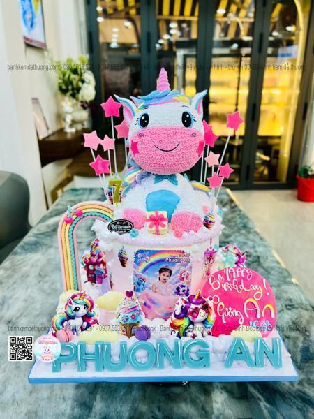 banh-pony-phuong-an-1 banh-pony-phuong-an-1