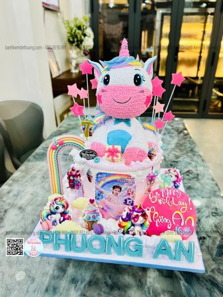 banh-pony-phuong-an-8 banh-pony-phuong-an-8
