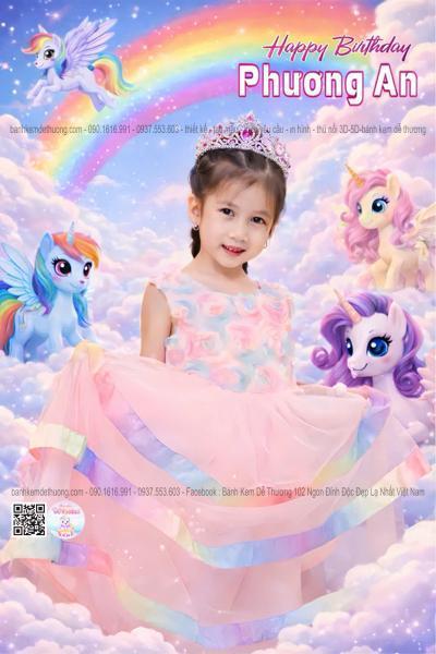 banh-pony-phuong-an-2 banh-pony-phuong-an-2