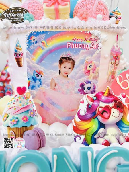 banh-pony-phuong-an-3 banh-pony-phuong-an-3
