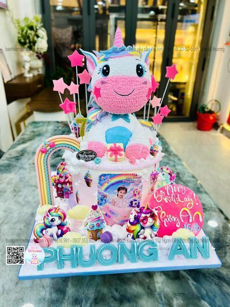 banh-pony-phuong-an-9 banh-pony-phuong-an-9