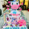 banh-pony-phuong-an-7