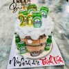 banh-bia-trinh-tinh-2