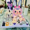 banh-baby-three-my-queen-7