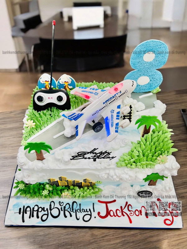 banh-may-banh-jacksonngo-3