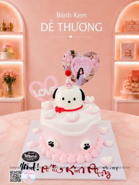 banh-con-cho-kim-phung-1