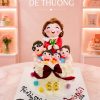 banh-mung-tho-ba-ngoai-diem-1