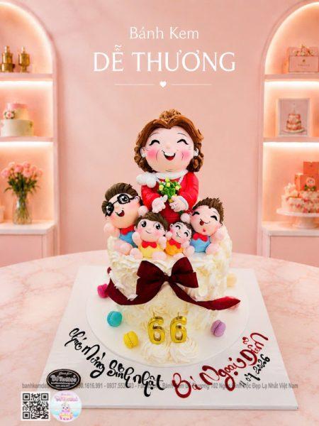banh-mung-tho-ba-ngoai-diem-1