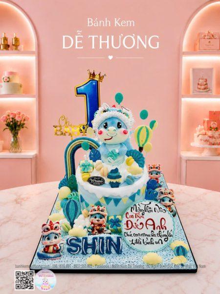 banh-con-ran-thoi-noi-duc-anh-3