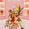 banh-mung-tho-ba-tho-cay-dao-moi-2