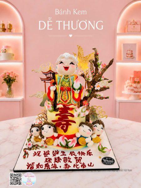 banh-mung-tho-ba-tho-cay-dao-moi-2
