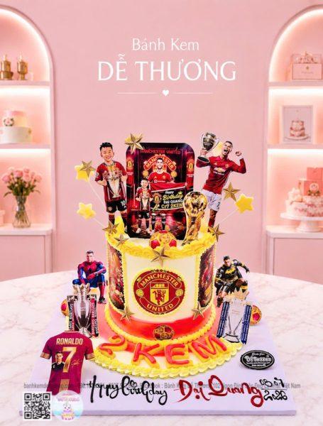 banh-ronaldo-dai-quang-1