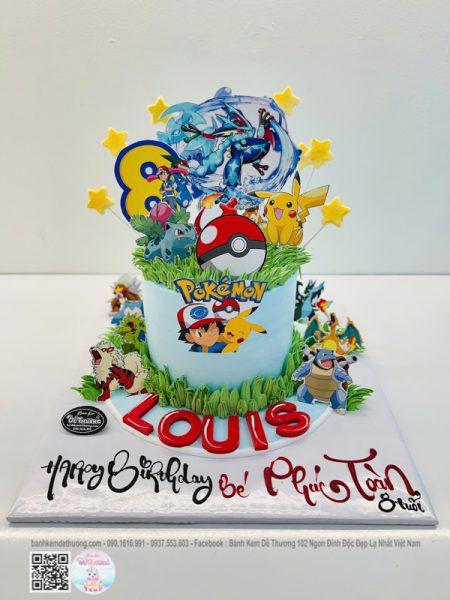 banh-pokemon-phuc-toan-2