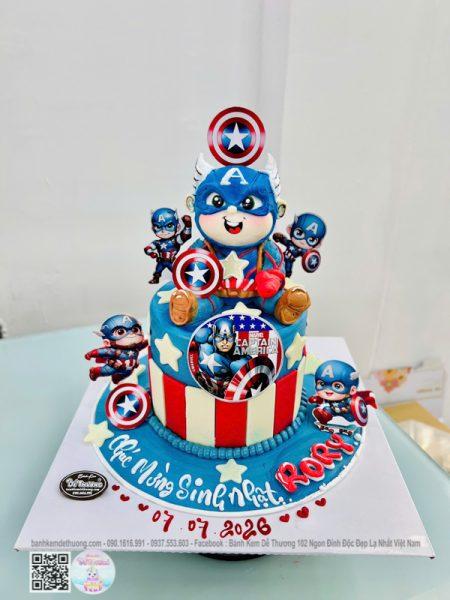 banh-kem-sieu-nhan-rory-1