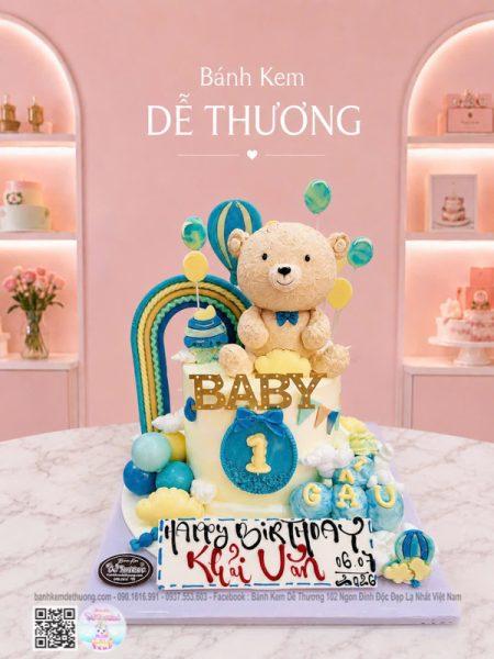 banh-con-gau-baby-khai-van-1