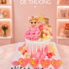 banh-bup-be-hong-phuong-anh-1
