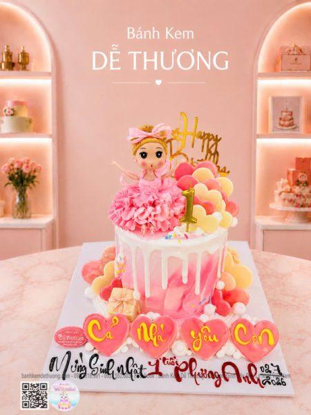 banh-bup-be-hong-phuong-anh-1