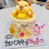 banh-con-heo-vang-hong-chong-yeu-4