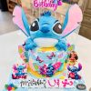 banh-stitch-vk-yeu-3