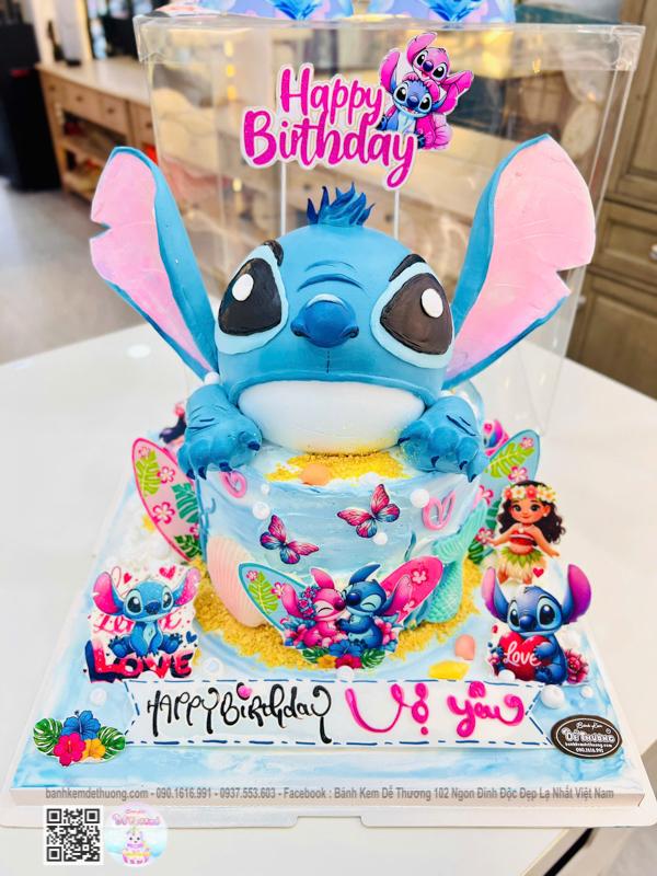 banh-stitch-vk-yeu-3