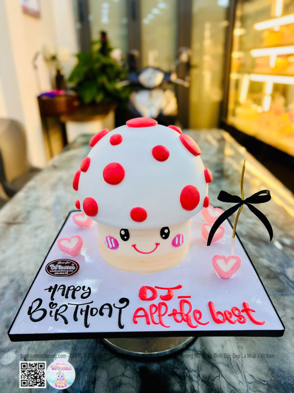 banh-kem-cay-nam-dj-5