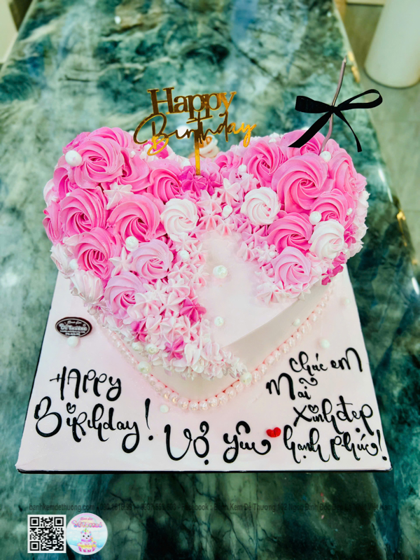 banh-trai-tim-rut-tien-tang-vo-50tr-4