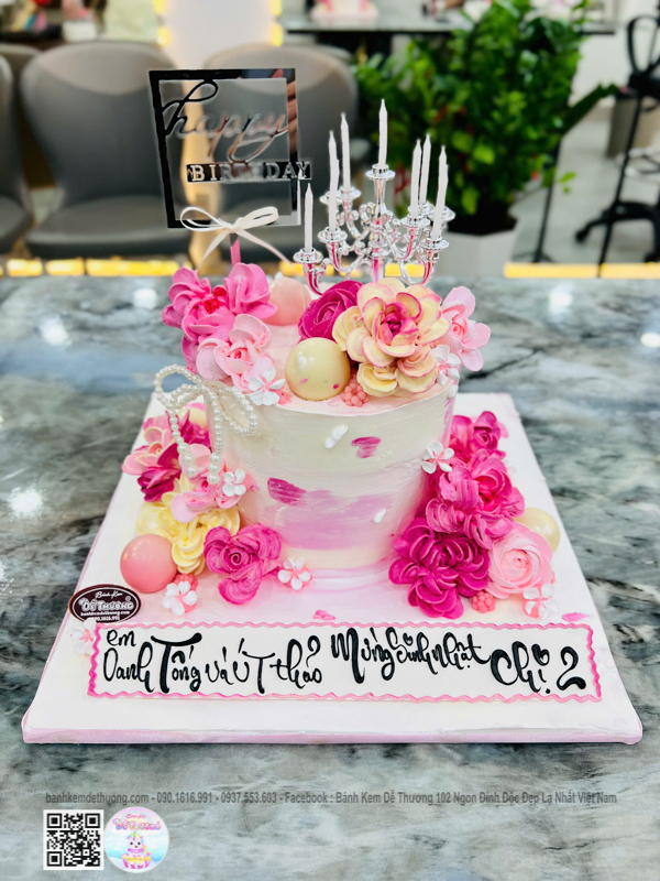 banh-kem-hoa-hien-dai-chi-2-2