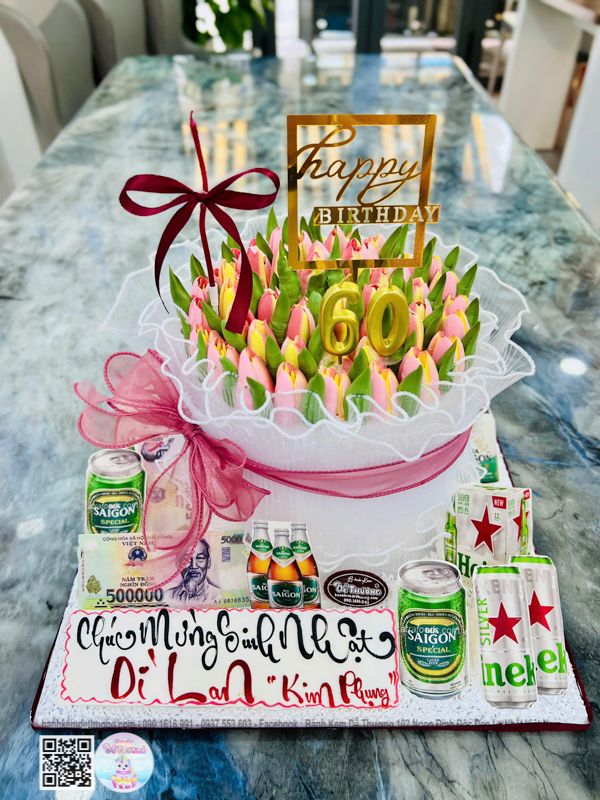 banh-kem-hoa-tu-lip-di-lan-1